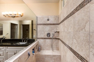 Welcome to The Oasis - Premier 55+ Living in Menifee!
Nestled in on Menifee Lakes Country Club - Lakes in California - for sale on GolfHomes.com, golf home, golf lot