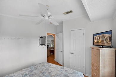 Welcome to Park City Section 3 in Davie, a highly desirable on Davie Golf Club in Florida - for sale on GolfHomes.com, golf home, golf lot