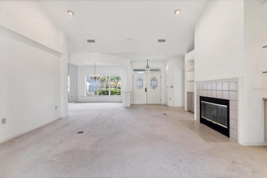 One or more photo(s) has been virtually staged. UPDATE:  All on The Meadows Golf and Country Club in Florida - for sale on GolfHomes.com, golf home, golf lot