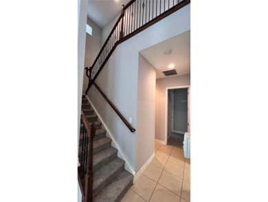 One or more photo(s) has been virtually staged. Be amazed by on Eagle Creek Golf Club in Florida - for sale on GolfHomes.com, golf home, golf lot