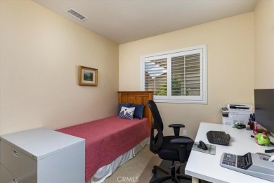 Welcome to The Oasis - Premier 55+ Living in Menifee!
Nestled in on Menifee Lakes Country Club - Lakes in California - for sale on GolfHomes.com, golf home, golf lot