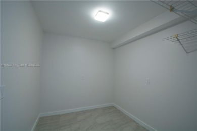 Remodeled, oversized corner unit with 2 bedrooms, large closets on Pine Island Ridge Country Club in Florida - for sale on GolfHomes.com, golf home, golf lot