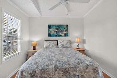 Welcome to Park City Section 3 in Davie, a highly desirable on Davie Golf Club in Florida - for sale on GolfHomes.com, golf home, golf lot