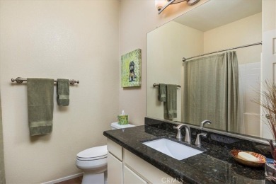 Welcome to The Oasis - Premier 55+ Living in Menifee!
Nestled in on Menifee Lakes Country Club - Lakes in California - for sale on GolfHomes.com, golf home, golf lot