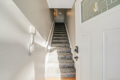 Welcome home to Bretton Woods a well manicured gated community! on Bretton Woods Country Club in New York - for sale on GolfHomes.com, golf home, golf lot