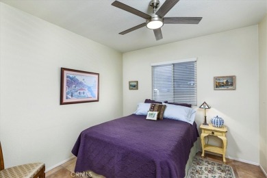 Welcome to The Oasis - Premier 55+ Living in Menifee!
Nestled in on Menifee Lakes Country Club - Lakes in California - for sale on GolfHomes.com, golf home, golf lot