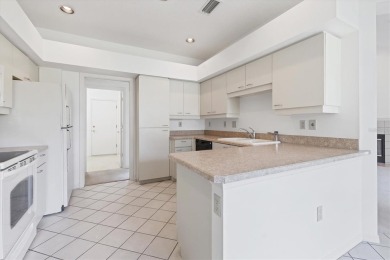 One or more photo(s) has been virtually staged. UPDATE:  All on The Meadows Golf and Country Club in Florida - for sale on GolfHomes.com, golf home, golf lot