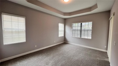 One or more photo(s) has been virtually staged. Be amazed by on Eagle Creek Golf Club in Florida - for sale on GolfHomes.com, golf home, golf lot
