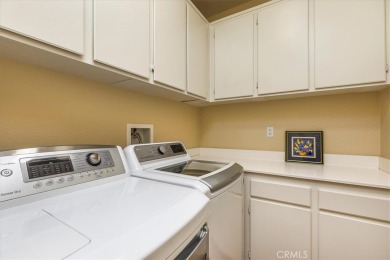 Welcome to The Oasis - Premier 55+ Living in Menifee!
Nestled in on Menifee Lakes Country Club - Lakes in California - for sale on GolfHomes.com, golf home, golf lot