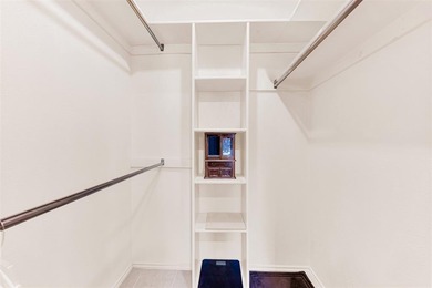 Enjoy beautiful curb appeal, directly across from 58 acre on Sherrill Park Golf Course in Texas - for sale on GolfHomes.com, golf home, golf lot