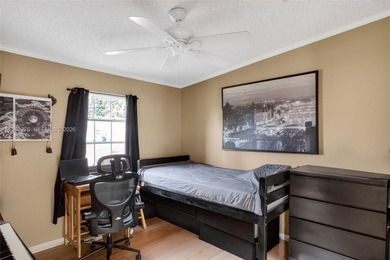 Welcome to Park City Section 3 in Davie, a highly desirable on Davie Golf Club in Florida - for sale on GolfHomes.com, golf home, golf lot