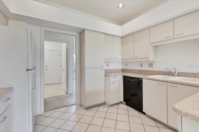 One or more photo(s) has been virtually staged. UPDATE:  All on The Meadows Golf and Country Club in Florida - for sale on GolfHomes.com, golf home, golf lot