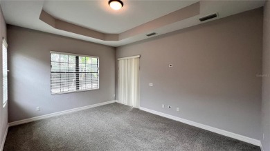 One or more photo(s) has been virtually staged. Be amazed by on Eagle Creek Golf Club in Florida - for sale on GolfHomes.com, golf home, golf lot