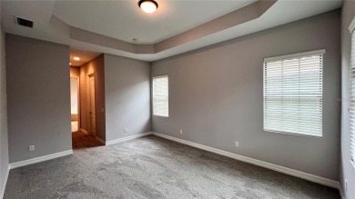 One or more photo(s) has been virtually staged. Be amazed by on Eagle Creek Golf Club in Florida - for sale on GolfHomes.com, golf home, golf lot