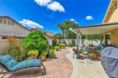 Welcome to The Oasis - Premier 55+ Living in Menifee!
Nestled in on Menifee Lakes Country Club - Lakes in California - for sale on GolfHomes.com, golf home, golf lot