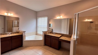 One or more photo(s) has been virtually staged. Be amazed by on Eagle Creek Golf Club in Florida - for sale on GolfHomes.com, golf home, golf lot