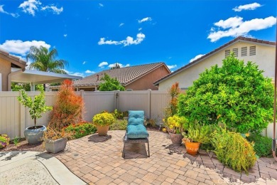 Welcome to The Oasis - Premier 55+ Living in Menifee!
Nestled in on Menifee Lakes Country Club - Lakes in California - for sale on GolfHomes.com, golf home, golf lot