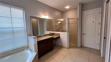 One or more photo(s) has been virtually staged. Be amazed by on Eagle Creek Golf Club in Florida - for sale on GolfHomes.com, golf home, golf lot