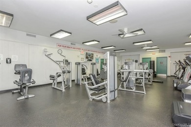 Welcome home to Bretton Woods a well manicured gated community! on Bretton Woods Country Club in New York - for sale on GolfHomes.com, golf home, golf lot