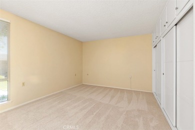 Wonderful elevated, South facing orientation, for this single on Laguna Woods Village Golf Course in California - for sale on GolfHomes.com, golf home, golf lot