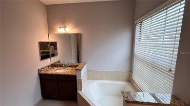 One or more photo(s) has been virtually staged. Be amazed by on Eagle Creek Golf Club in Florida - for sale on GolfHomes.com, golf home, golf lot