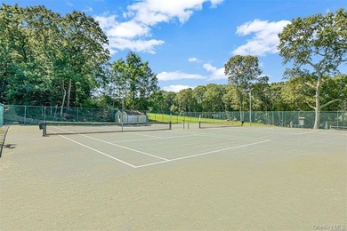 Welcome home to Bretton Woods a well manicured gated community! on Bretton Woods Country Club in New York - for sale on GolfHomes.com, golf home, golf lot