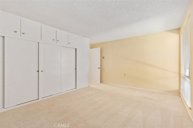 Wonderful elevated, South facing orientation, for this single on Laguna Woods Village Golf Course in California - for sale on GolfHomes.com, golf home, golf lot