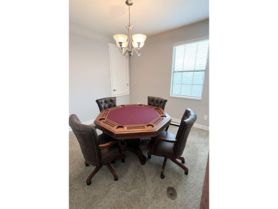 One or more photo(s) has been virtually staged. Be amazed by on Eagle Creek Golf Club in Florida - for sale on GolfHomes.com, golf home, golf lot