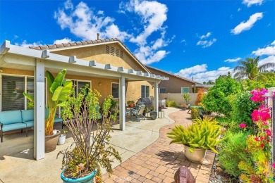 Welcome to The Oasis - Premier 55+ Living in Menifee!
Nestled in on Menifee Lakes Country Club - Lakes in California - for sale on GolfHomes.com, golf home, golf lot