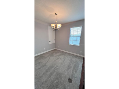 One or more photo(s) has been virtually staged. Be amazed by on Eagle Creek Golf Club in Florida - for sale on GolfHomes.com, golf home, golf lot