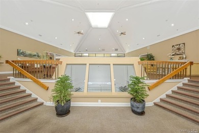 Welcome home to Bretton Woods a well manicured gated community! on Bretton Woods Country Club in New York - for sale on GolfHomes.com, golf home, golf lot