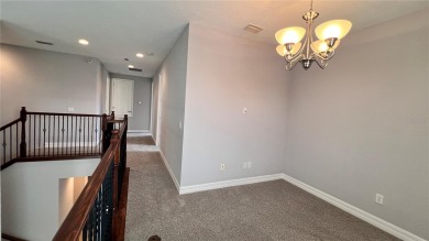 One or more photo(s) has been virtually staged. Be amazed by on Eagle Creek Golf Club in Florida - for sale on GolfHomes.com, golf home, golf lot
