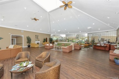 Welcome home to Bretton Woods a well manicured gated community! on Bretton Woods Country Club in New York - for sale on GolfHomes.com, golf home, golf lot