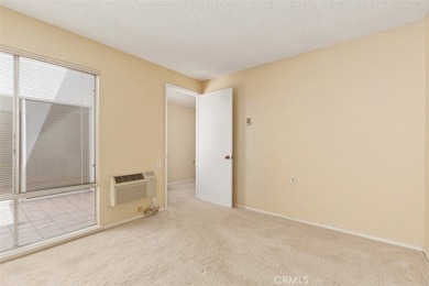 Wonderful elevated, South facing orientation, for this single on Laguna Woods Village Golf Course in California - for sale on GolfHomes.com, golf home, golf lot