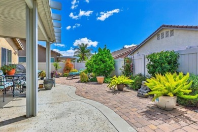 Welcome to The Oasis - Premier 55+ Living in Menifee!
Nestled in on Menifee Lakes Country Club - Lakes in California - for sale on GolfHomes.com, golf home, golf lot