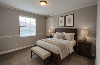 One or more photo(s) has been virtually staged. Be amazed by on Eagle Creek Golf Club in Florida - for sale on GolfHomes.com, golf home, golf lot
