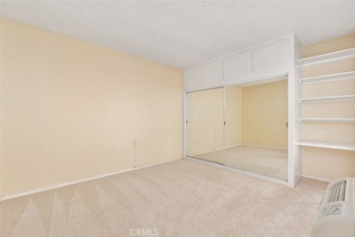 Wonderful elevated, South facing orientation, for this single on Laguna Woods Village Golf Course in California - for sale on GolfHomes.com, golf home, golf lot