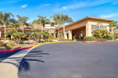 Welcome to The Oasis - Premier 55+ Living in Menifee!
Nestled in on Menifee Lakes Country Club - Lakes in California - for sale on GolfHomes.com, golf home, golf lot