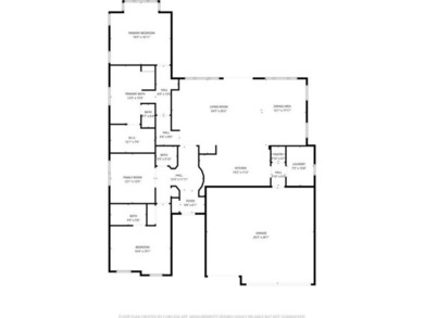 Welcome to luxury golf course living in the prestigious, guard on Wildhorse Golf Club of Robson Ranch in Texas - for sale on GolfHomes.com, golf home, golf lot