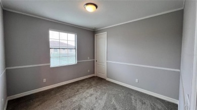 One or more photo(s) has been virtually staged. Be amazed by on Eagle Creek Golf Club in Florida - for sale on GolfHomes.com, golf home, golf lot