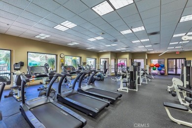 Welcome to The Oasis - Premier 55+ Living in Menifee!
Nestled in on Menifee Lakes Country Club - Lakes in California - for sale on GolfHomes.com, golf home, golf lot