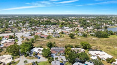 Welcome to your dream home! This stunning single-family oasis on Woodlands Country Club in Florida - for sale on GolfHomes.com, golf home, golf lot