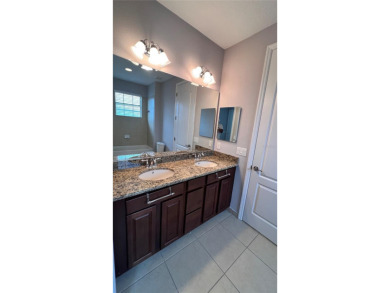 One or more photo(s) has been virtually staged. Be amazed by on Eagle Creek Golf Club in Florida - for sale on GolfHomes.com, golf home, golf lot