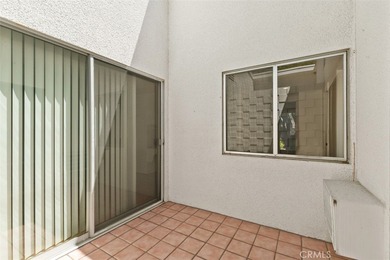 Wonderful elevated, South facing orientation, for this single on Laguna Woods Village Golf Course in California - for sale on GolfHomes.com, golf home, golf lot