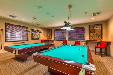 Welcome to The Oasis - Premier 55+ Living in Menifee!
Nestled in on Menifee Lakes Country Club - Lakes in California - for sale on GolfHomes.com, golf home, golf lot