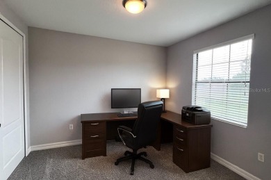 One or more photo(s) has been virtually staged. Be amazed by on Eagle Creek Golf Club in Florida - for sale on GolfHomes.com, golf home, golf lot