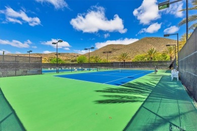 Welcome to The Oasis - Premier 55+ Living in Menifee!
Nestled in on Menifee Lakes Country Club - Lakes in California - for sale on GolfHomes.com, golf home, golf lot