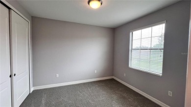 One or more photo(s) has been virtually staged. Be amazed by on Eagle Creek Golf Club in Florida - for sale on GolfHomes.com, golf home, golf lot
