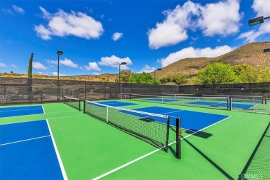 Welcome to The Oasis - Premier 55+ Living in Menifee!
Nestled in on Menifee Lakes Country Club - Lakes in California - for sale on GolfHomes.com, golf home, golf lot