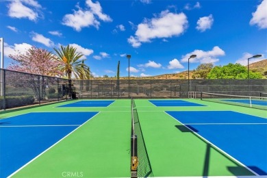 Welcome to The Oasis - Premier 55+ Living in Menifee!
Nestled in on Menifee Lakes Country Club - Lakes in California - for sale on GolfHomes.com, golf home, golf lot